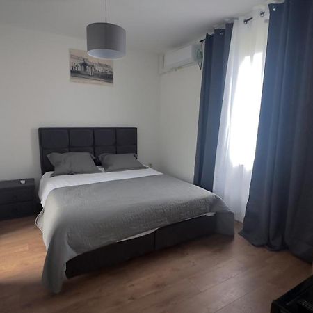 Ardenne Hotel Спа Екстериор снимка