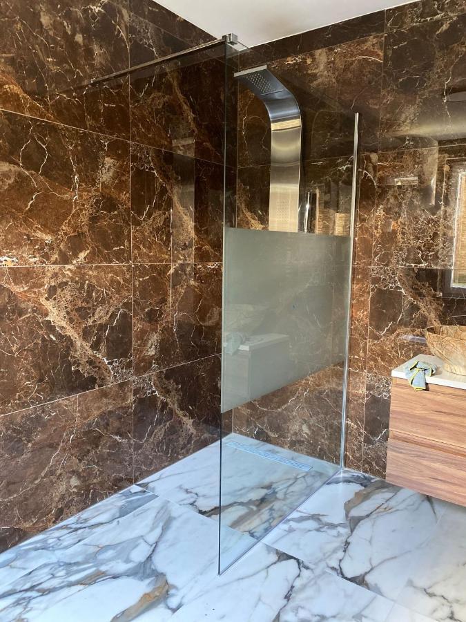 Ardenne Hotel Спа Екстериор снимка