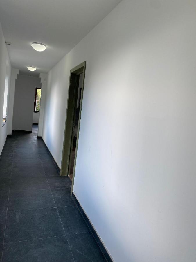 Ardenne Hotel Спа Екстериор снимка
