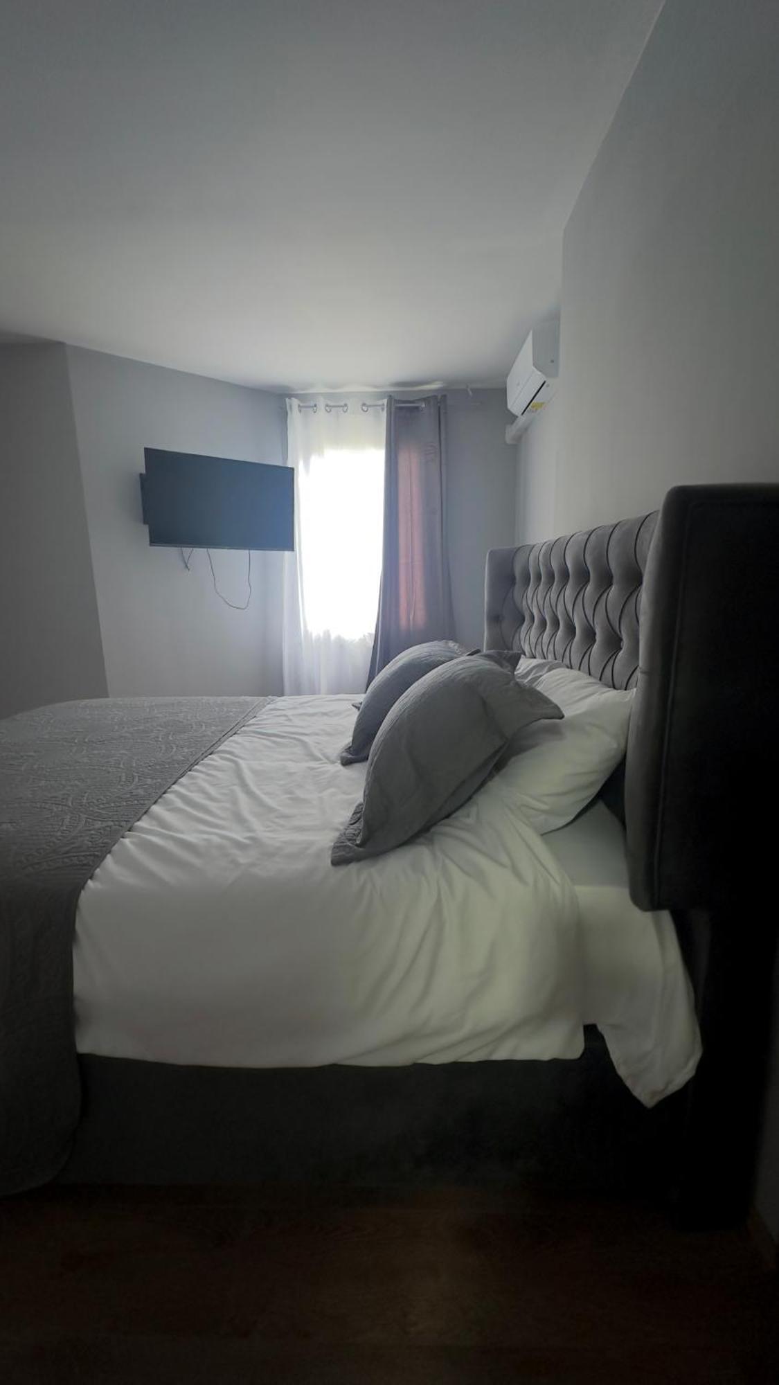 Ardenne Hotel Спа Екстериор снимка