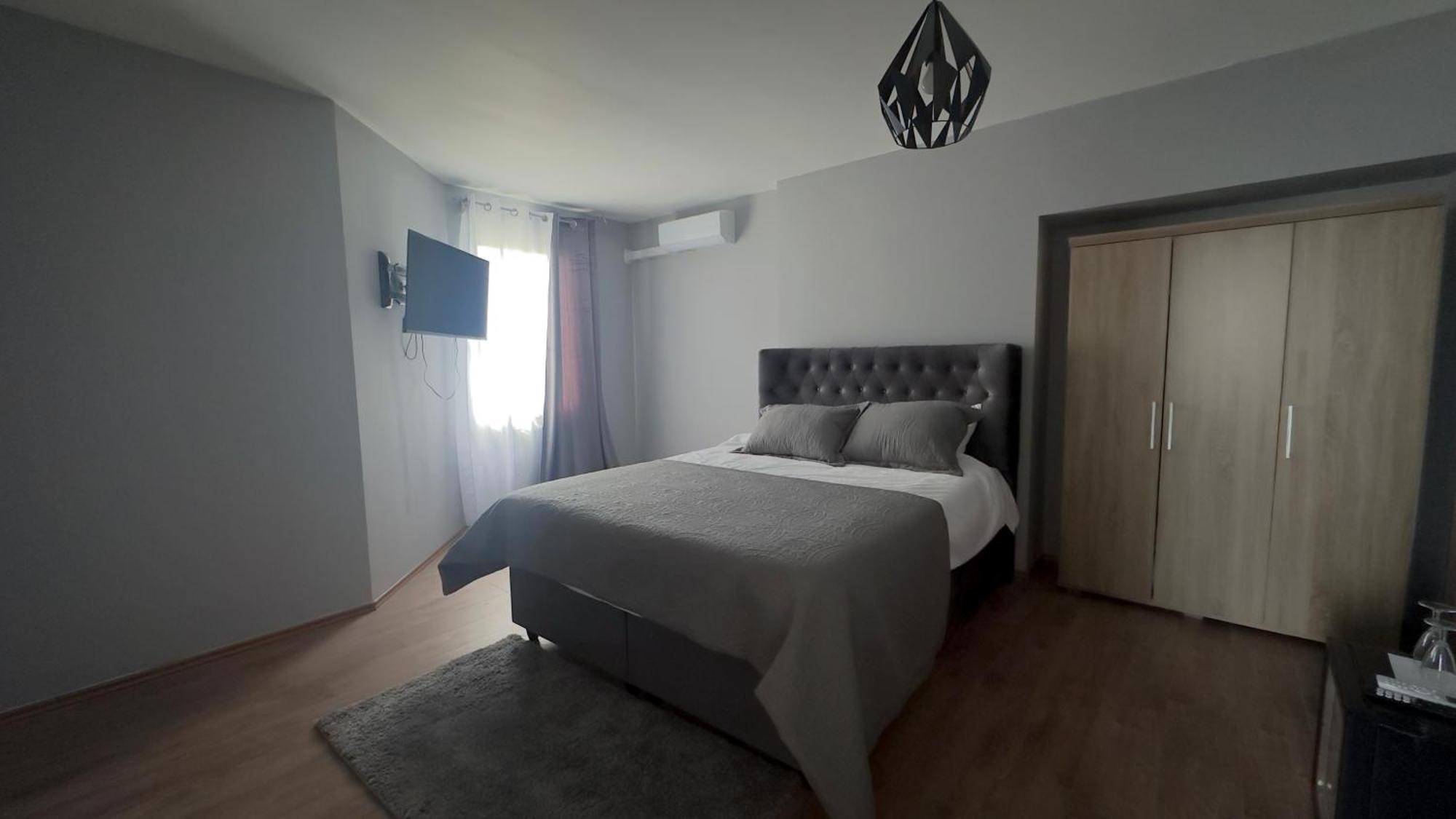 Ardenne Hotel Спа Екстериор снимка