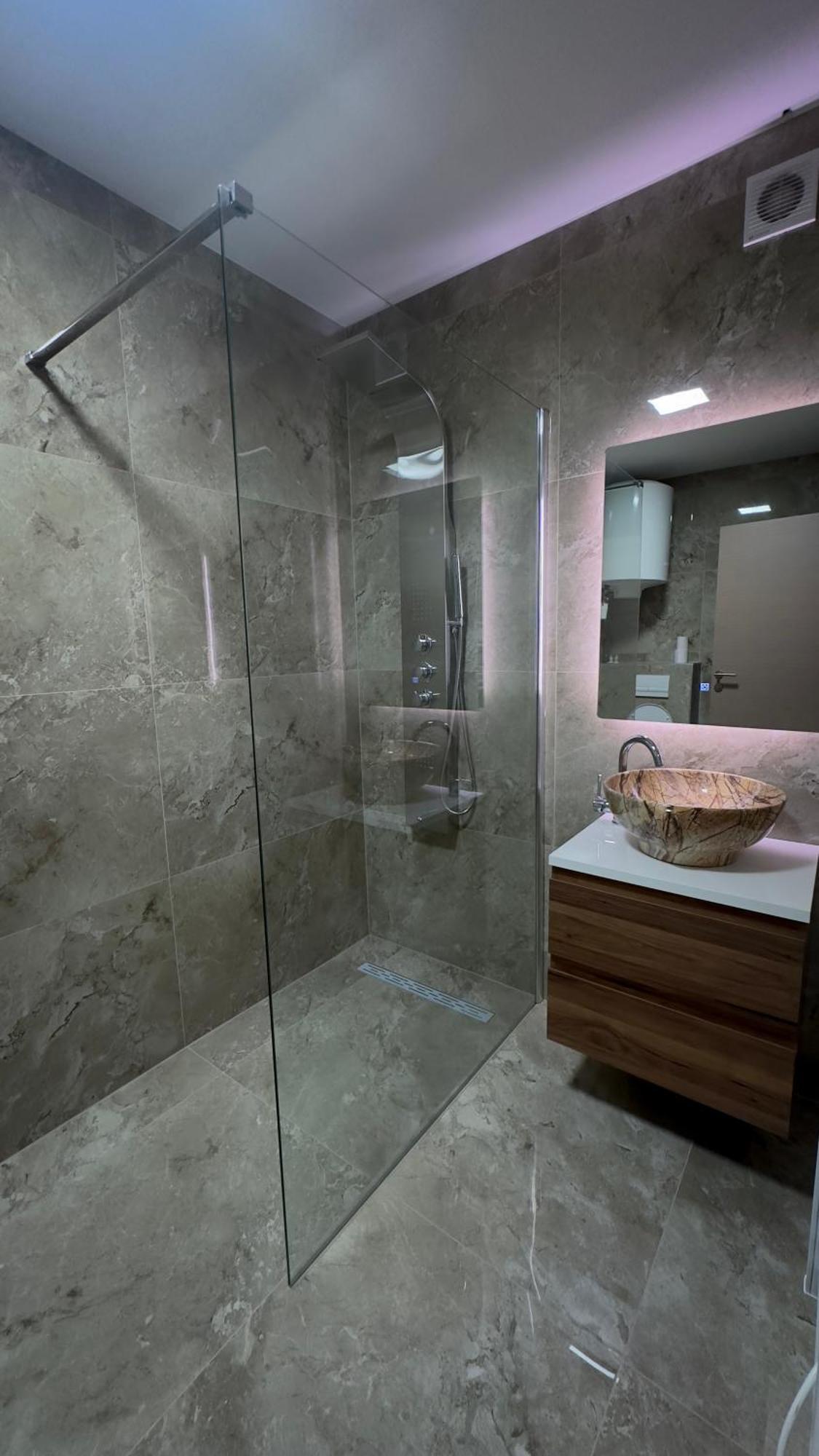 Ardenne Hotel Спа Екстериор снимка