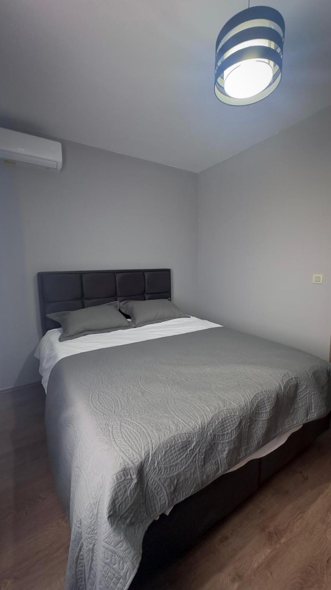 Ardenne Hotel Спа Екстериор снимка