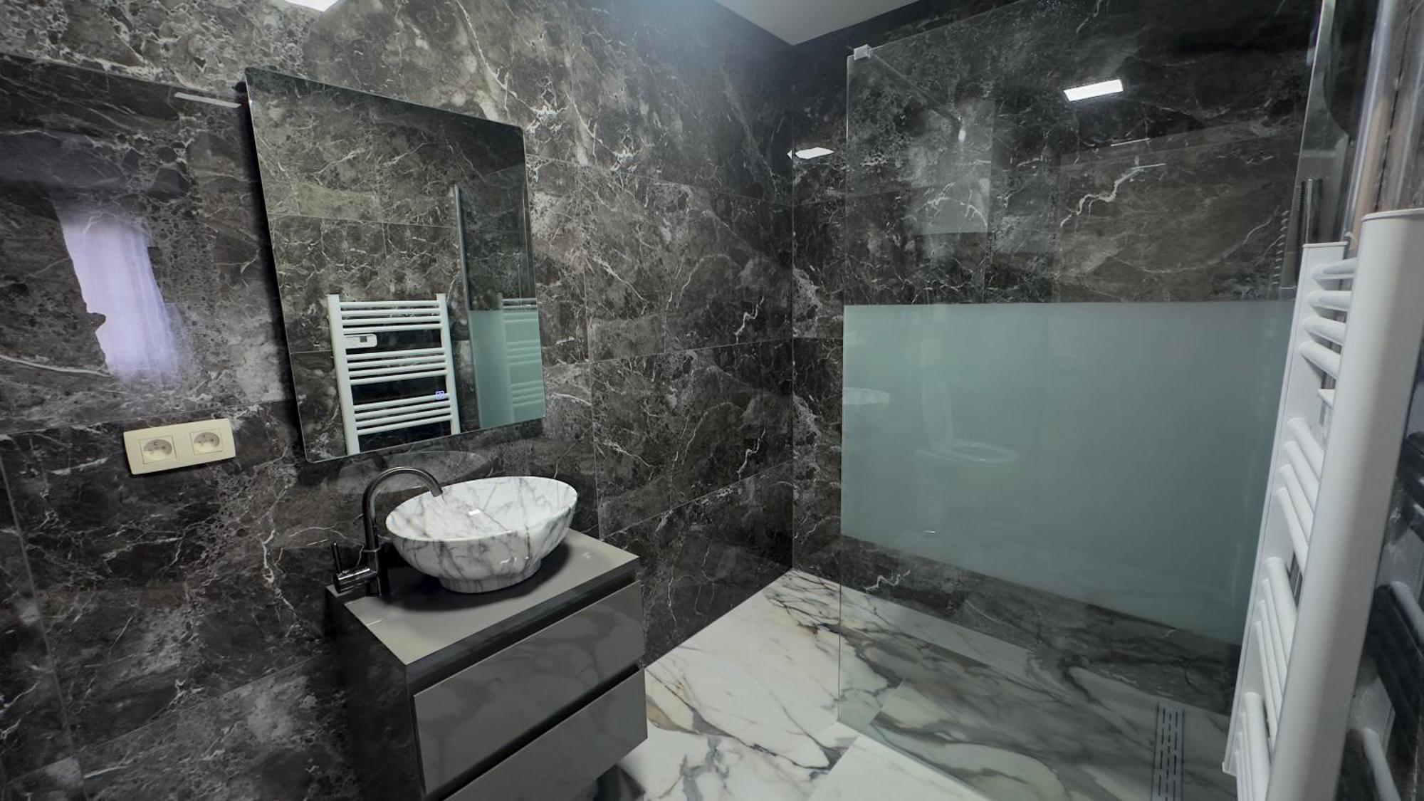 Ardenne Hotel Спа Екстериор снимка